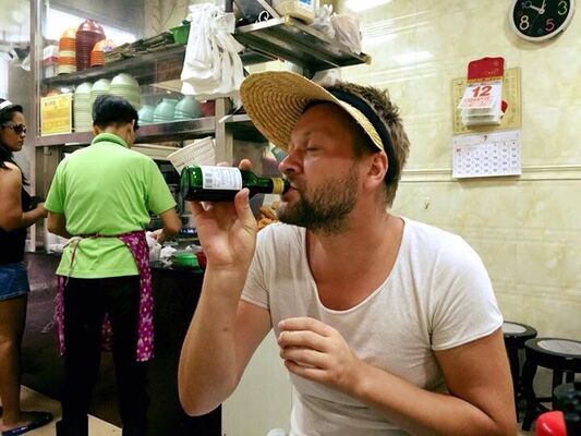  ,   Sergey, 44 ,   ,   
