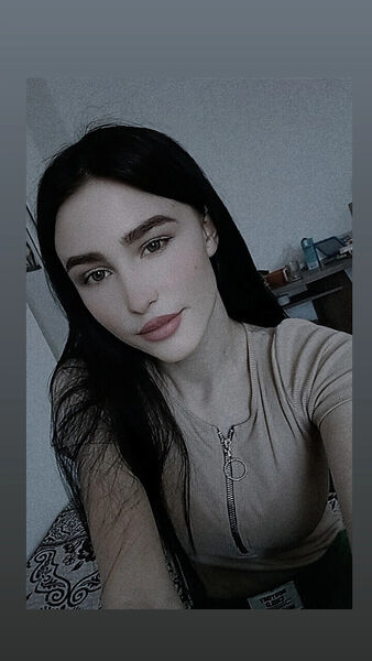  ,   , 19 ,   ,   , c 