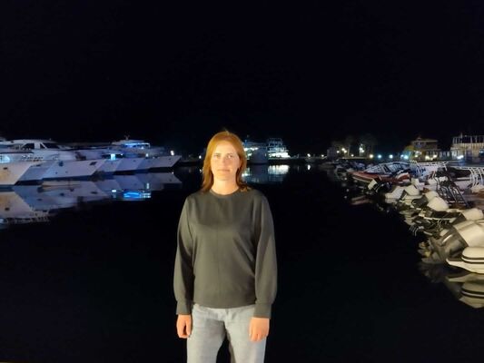  ,   , 38 ,   c 