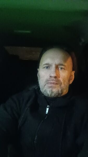  ,   , 49 ,     , c 