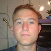  ,   , 24 ,   