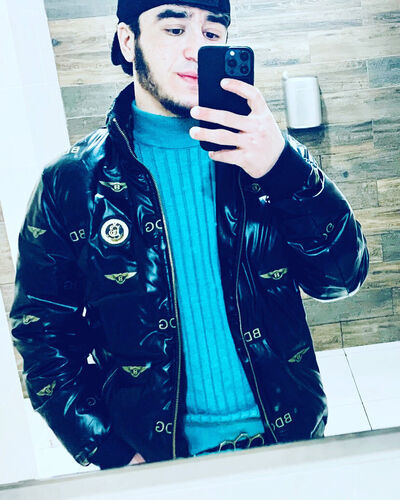  ,    , 23 ,   ,   