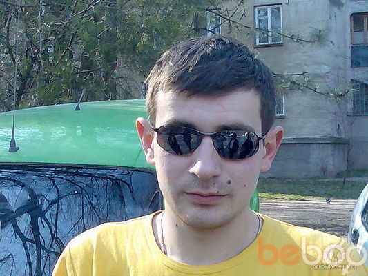  ,   MIHAIL, 39 ,   