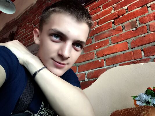  ,   , 20 ,     , c 