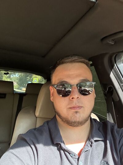  Rushall,   , 28 ,   ,   