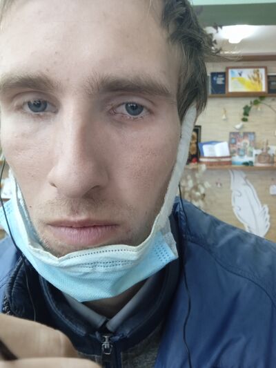  ,   , 27 ,   ,   