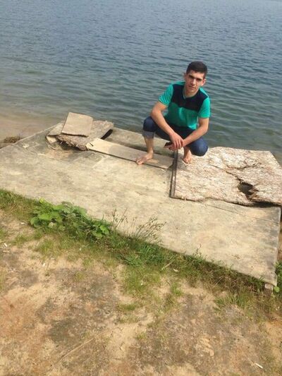  ,   , 29 ,   ,   , c , 