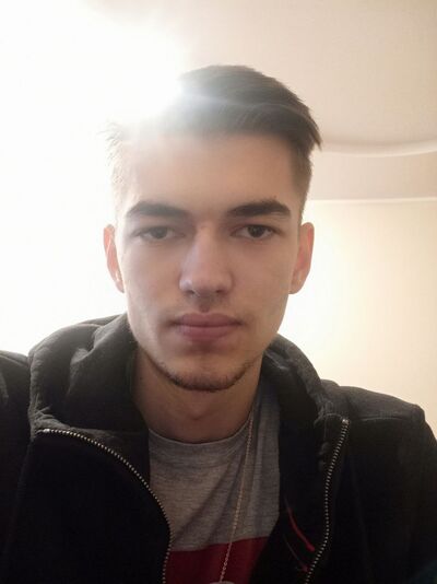  ,   , 21 ,   ,   
