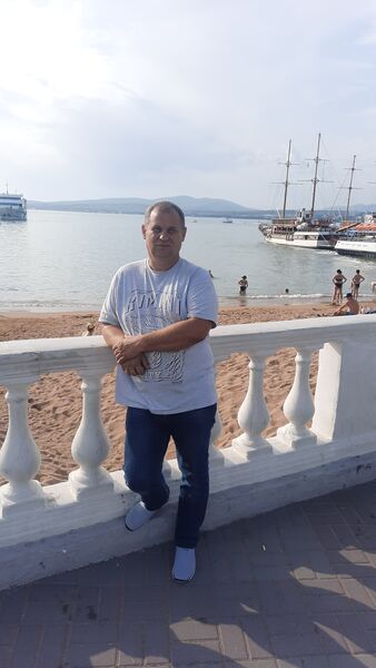  ,   , 50 ,     , c 