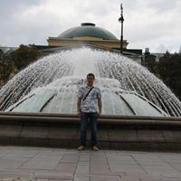  13622154  Taras, 35 ,    