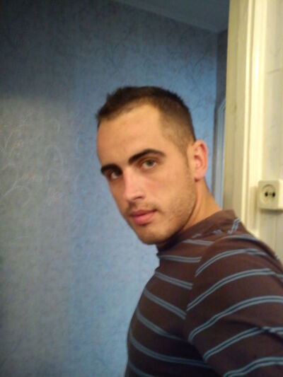  ,   Oleg, 37 ,   ,   , c 