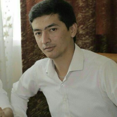  ,   Fedya, 34 ,   ,   , c 