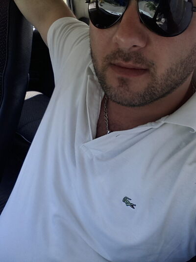  -,   Abbas, 40 ,   ,   , c 
