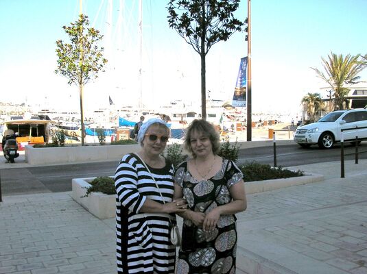  ,   Nata, 53 ,     , c 