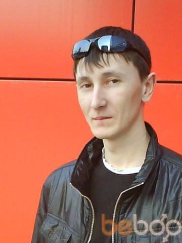  ,   Sebastian, 37 ,   
