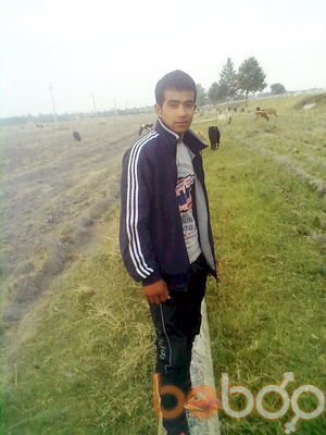  ,   Pashayasha, 41 ,   
