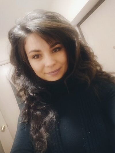  ,   , 32 ,   c 