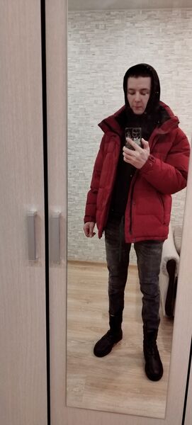  ,   , 29 ,   ,   , c 