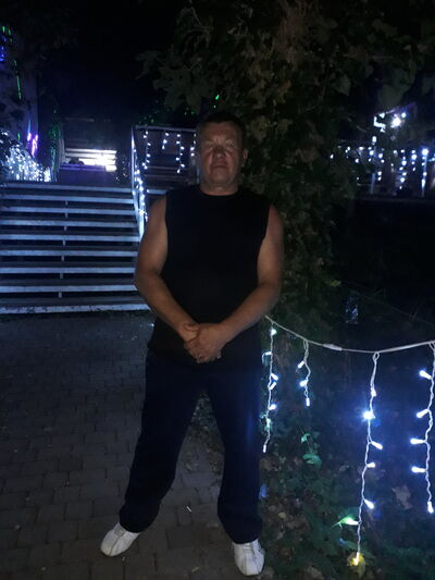  ,   , 62 ,   ,   