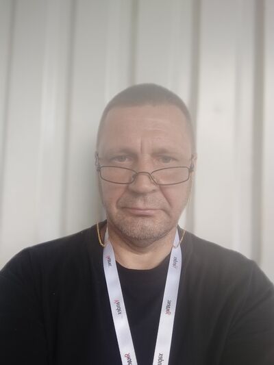  ,   , 56 ,   ,   , 