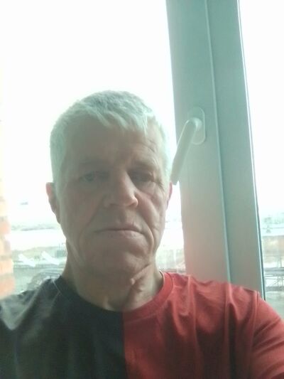  ,   , 57 ,   ,   , 