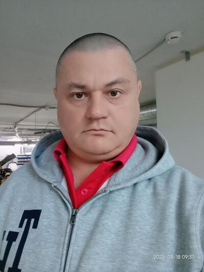  ,   , 49 ,   ,   , c 