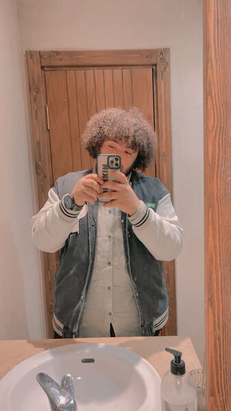  ,   Khaled, 23 ,   ,   