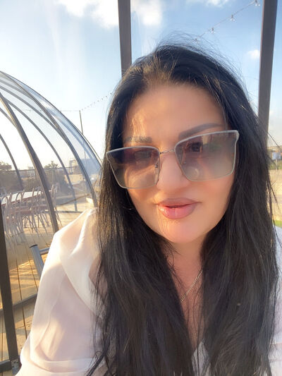  ,   , 48 ,   c 