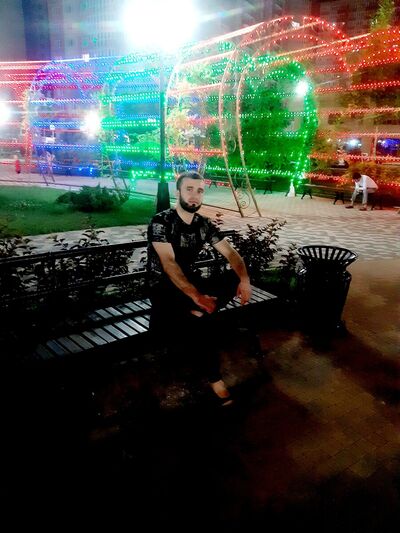  ,   Olamjon, 32 ,  