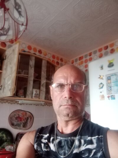 ,   Dima, 59 ,   ,   , c 