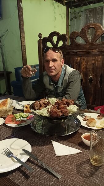  ,   Vyacheslav, 47 ,   ,   , c , 