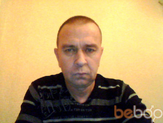  -,   , 57 ,   ,   , c 