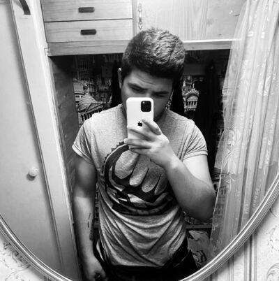  ,   , 20 ,   ,   