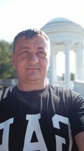  ,   , 44 ,   c , 
