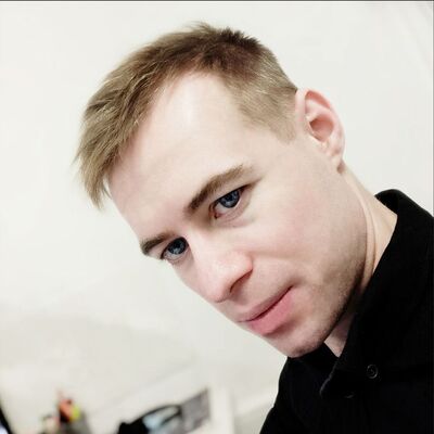  ,   Dv, 30 ,   