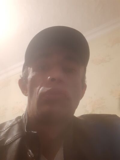  ,   , 44 ,   c 