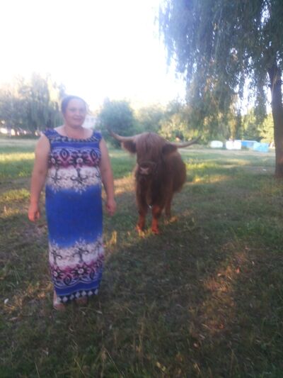  ,   Svetik, 37 ,     , c 