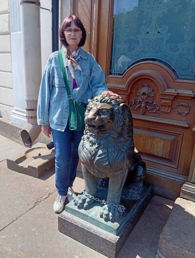  ,   , 60 ,   ,   , c , 