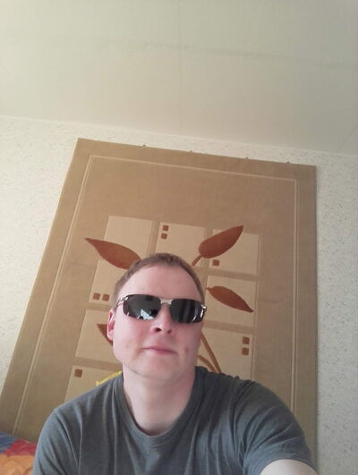  -,   Vitaly, 43 ,   ,   , c 