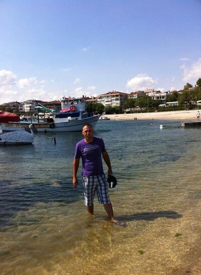  ,   Jivko, 48 ,   ,   