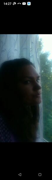  ,   , 33 ,     , c 