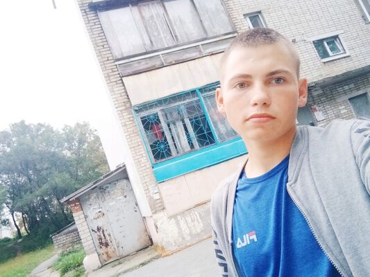  ,   , 25 ,     , c 