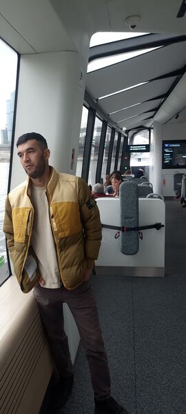  ,   , 30 ,   ,   