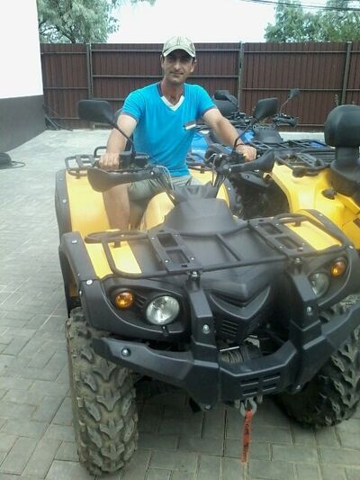  ,   , 44 ,   ,   , c 