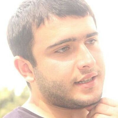  ,   Ali, 32 ,   ,   , c 