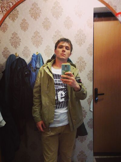  -,   , 34 ,     , c 