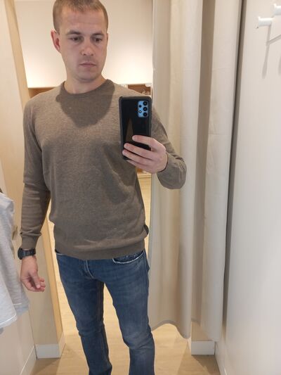  ,   , 37 ,   ,   , c 