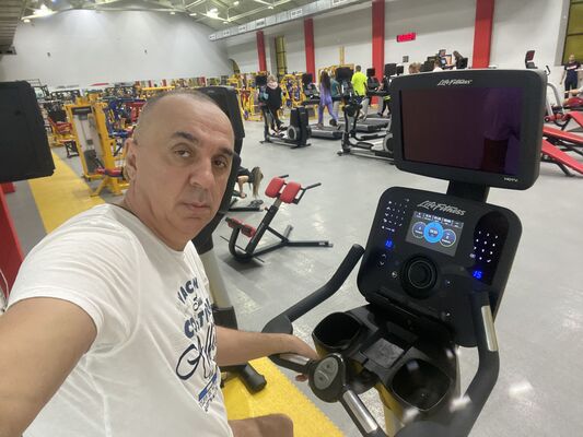  ,   Vugar, 50 ,   ,   , c 
