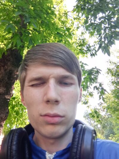  ,   , 21 ,     