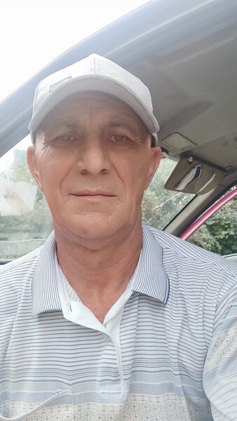 ,   , 61 ,   ,   
